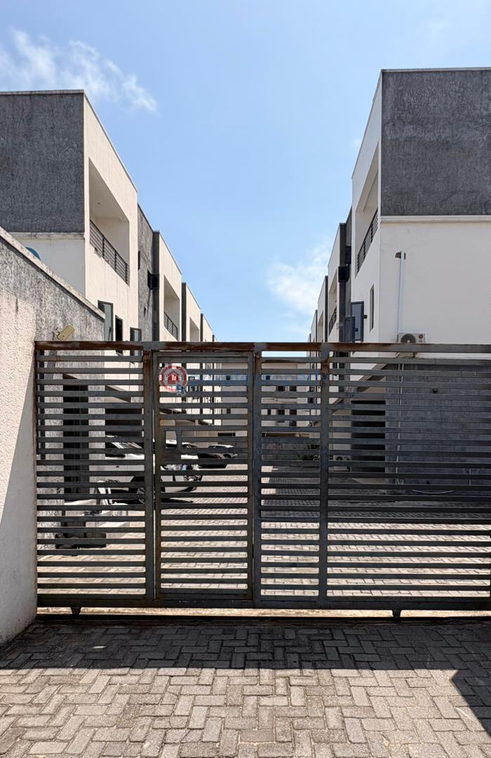 Luxurious 4 bedroom duplex with pool - 15 4 bedroom Terrace Short let Nike Art Gallery Road Lekki Phase 1 Lagos - 15