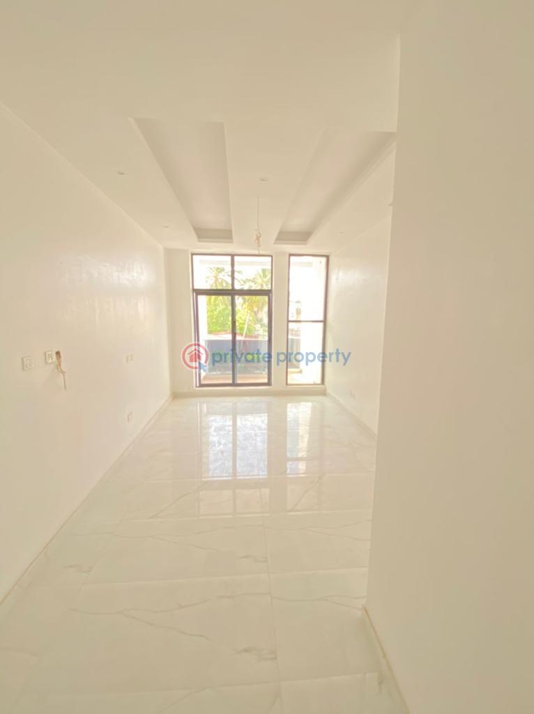 4 bedroom Duplex For Sale Ikoyi Lagos - 4