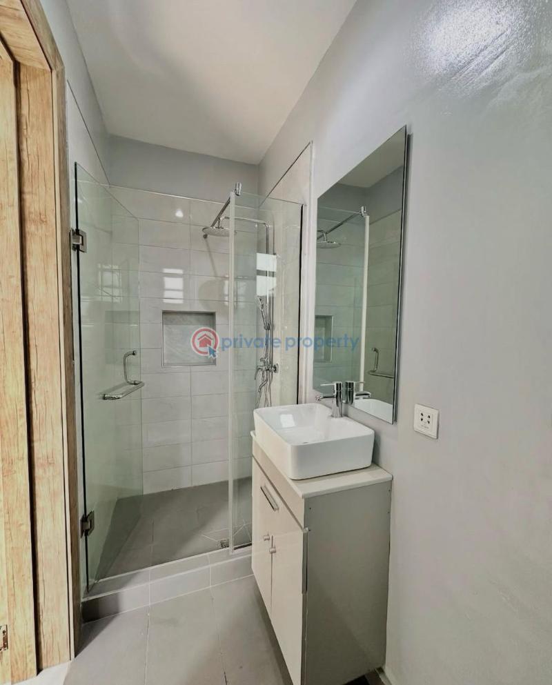 4 bedroom Detached Duplex For Rent Lekki Phase 1 Lagos - 7