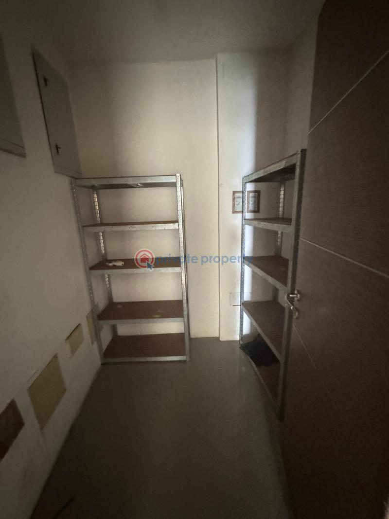 Luxurious 4 bedroom penthouse with 2 dedicated bqs - 10 4 bedroom Shared Apartment For Rent Victoria Island Lagos - 10