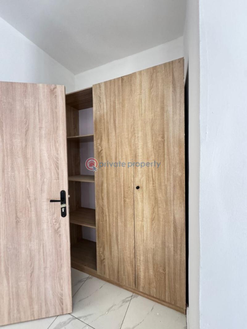 4 bedroom Semi detached Duplex For Sale Orchid Lekki Phase 2 Lagos - 6