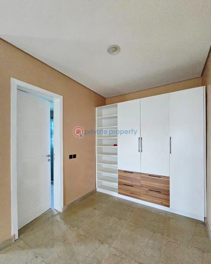 4 bedroom Semi detached Duplex For Sale Megamound Estate Ikota Lekki Lagos - 2