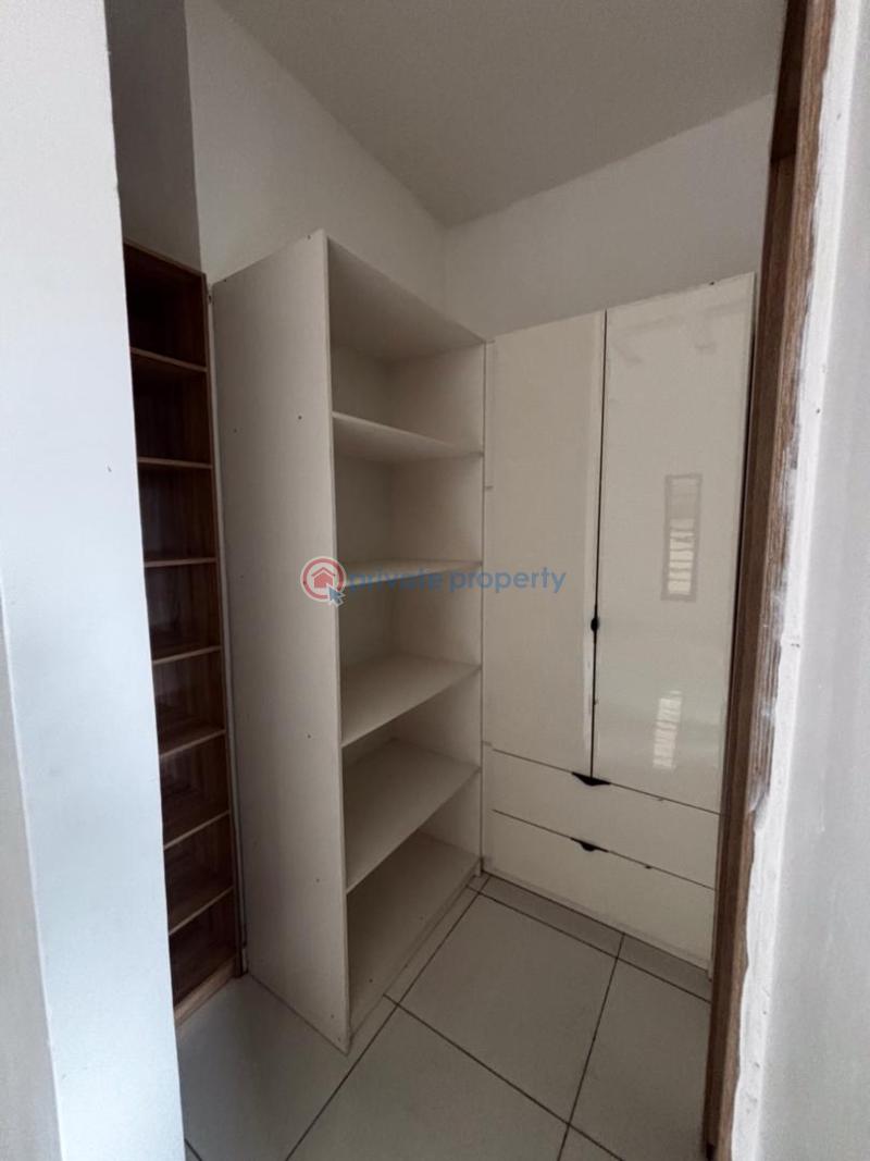 4 bedroom Semi detached Duplex For Sale Gbagada Lagos - 4