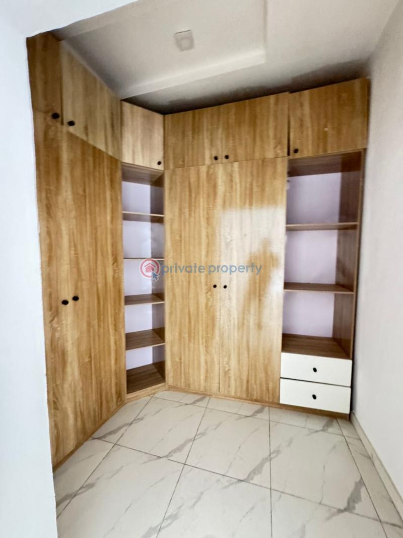 4 bedroom Semi detached Duplex For Sale Orchid Lekki Phase 2 Lagos - 7