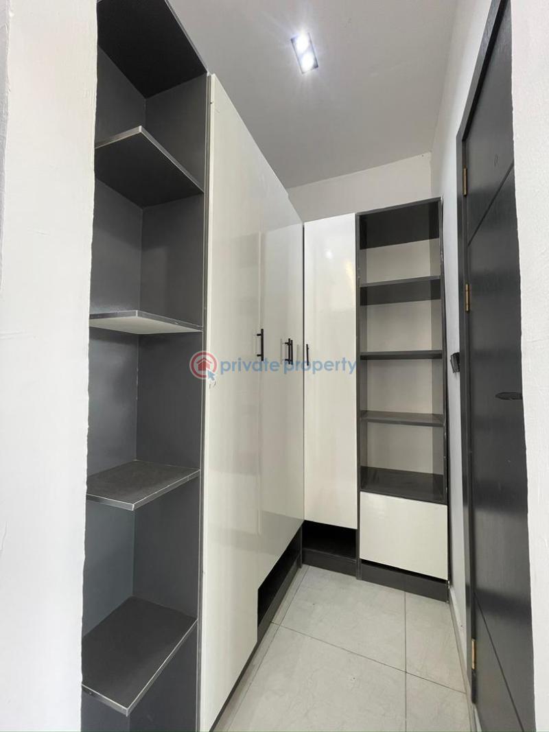4 bedroom Semi detached Duplex For Sale Orchid Lekki Phase 2 Lagos - 8