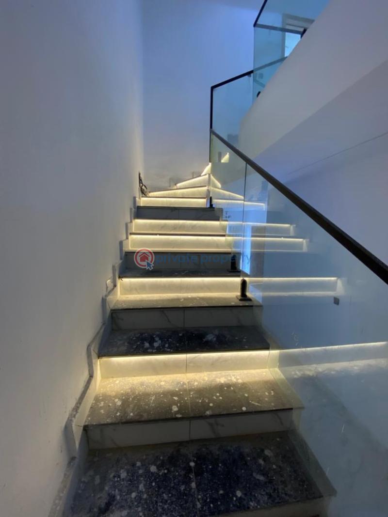 4 bedroom Semi detached Duplex For Sale Orchid Lekki Phase 2 Lagos - 1