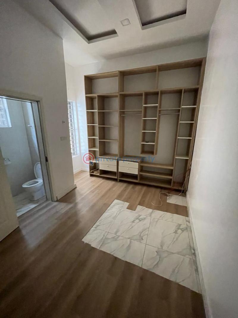4 bedroom Terraced Duplex For Sale Ikota Lekki Phase 2 Lagos - 5