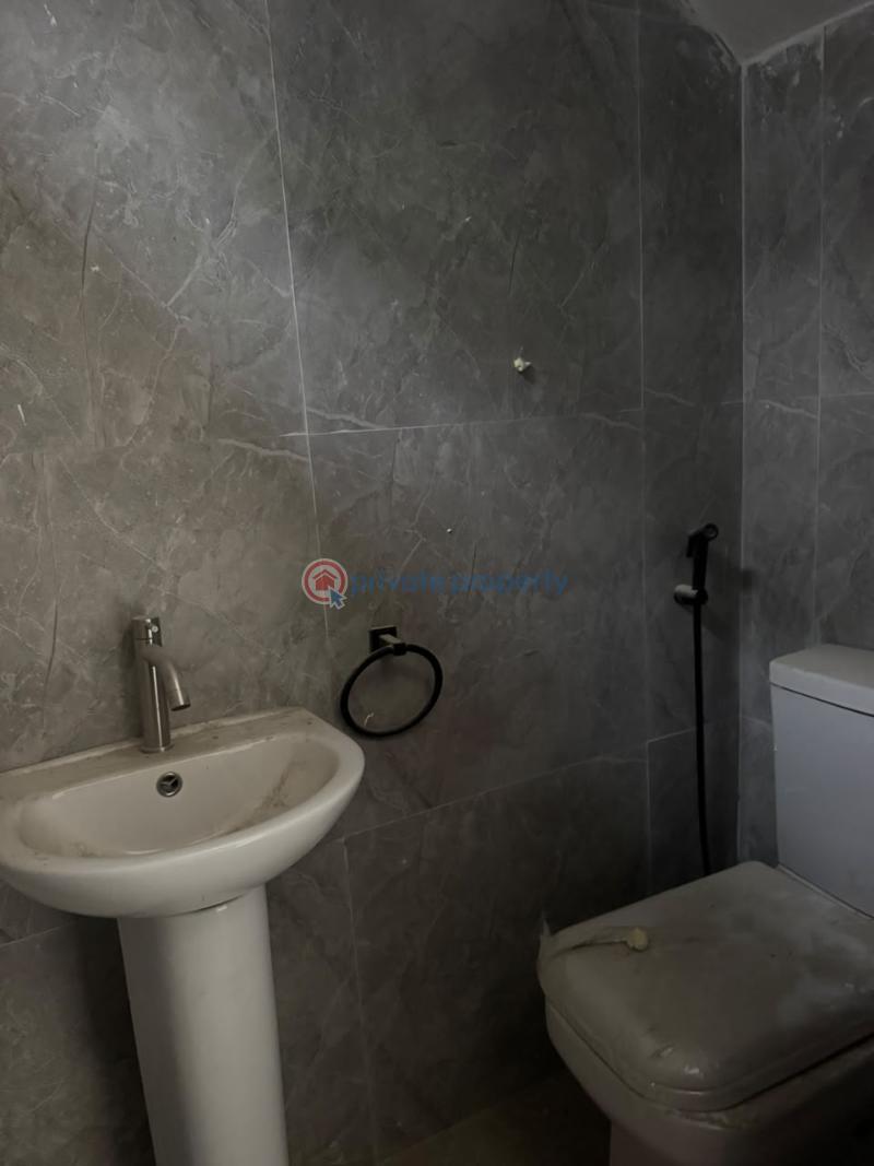 4 bedroom Terraced Duplex For Sale Orchid Lekki Lagos - 20