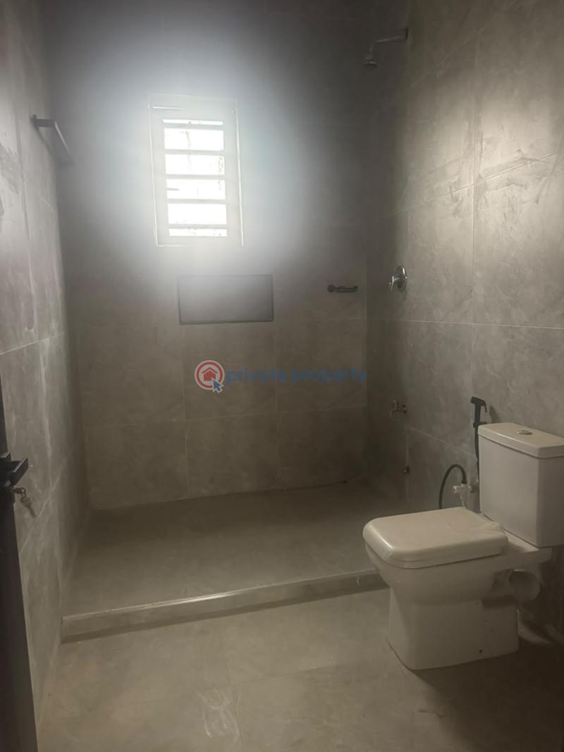 4 bedroom Terraced Duplex For Sale Orchid Lekki Lagos - 15