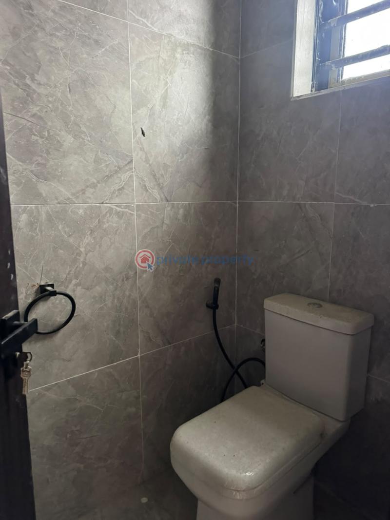 4 bedroom Terraced Duplex For Sale Orchid Lekki Lagos - 19