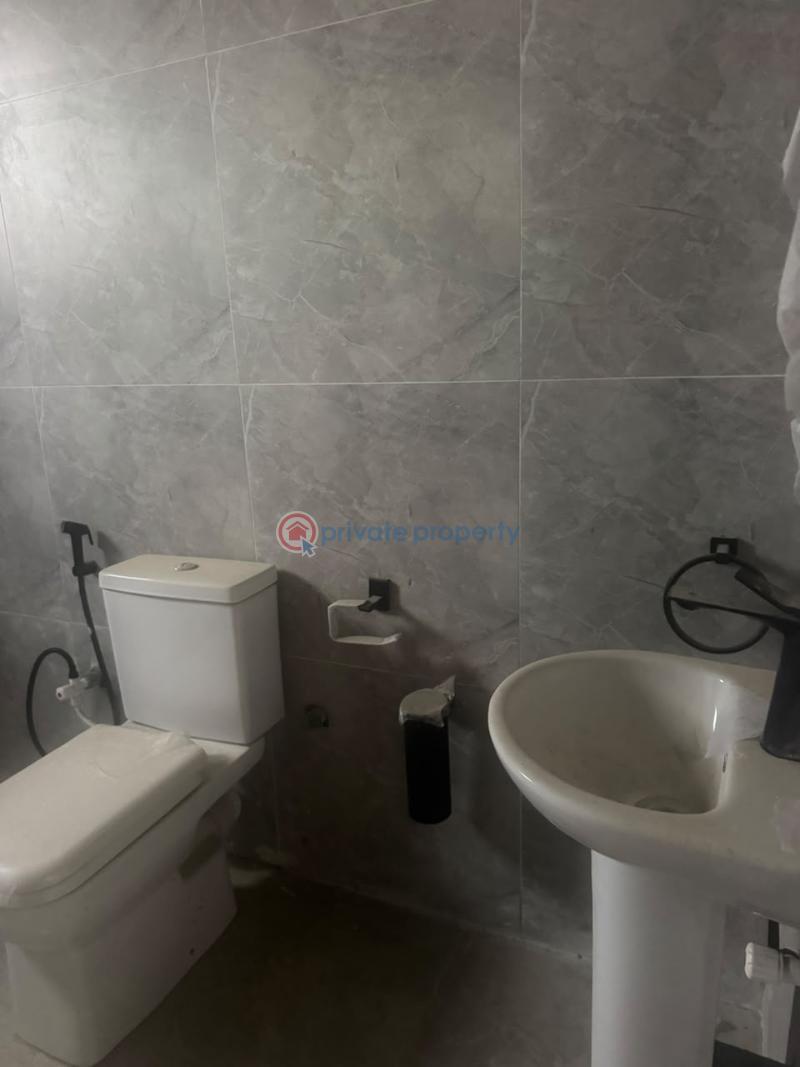 4 bedroom Terraced Duplex For Sale Orchid Lekki Lagos - 14