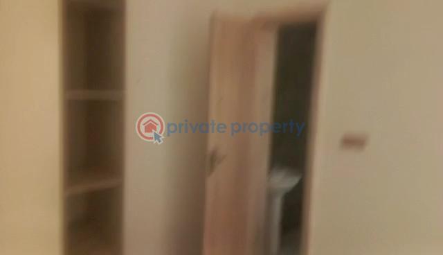 4 bedroom Terraced Duplex For Rent Chevron Lekki Phase 2 Lagos - 3