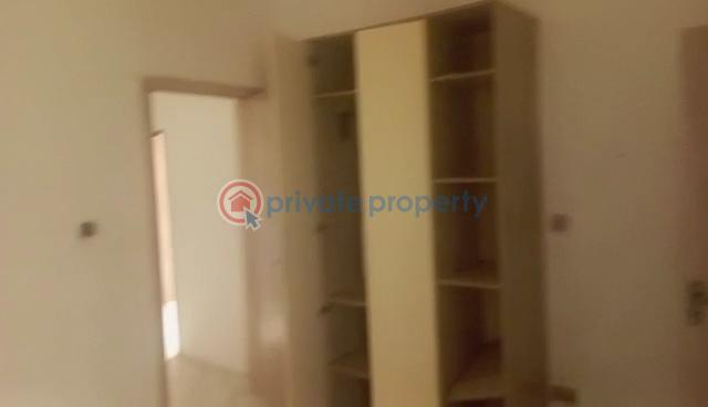 4 bedroom Terraced Duplex For Rent Chevron Lekki Phase 2 Lagos - 2