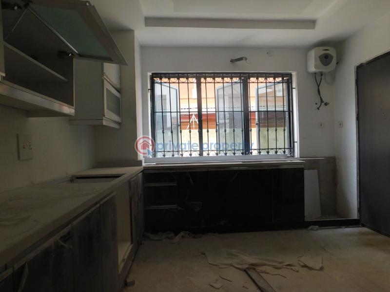 4 bedroom Terraced Duplex For Rent Banana Island Ikoyi Lagos - 7