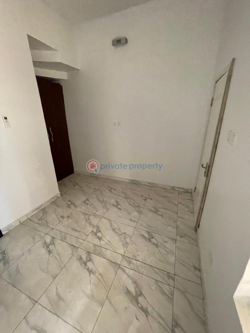 4 bedroom Terraced Duplex For Sale Ikota Lekki Phase 2 Lagos - 9