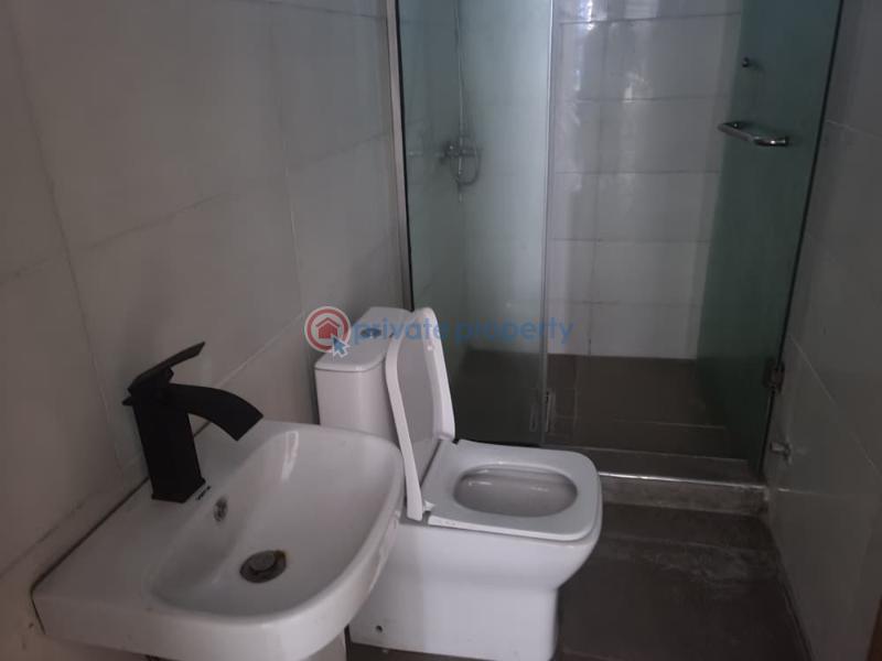 4 bedroom Terraced Duplex For Rent Ikate Lekki Phase 1 Lagos - 12