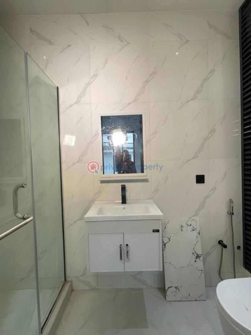 4 bedroom Terraced Duplex For Sale Ikoyi, Lagos Ikoyi Lagos - 3