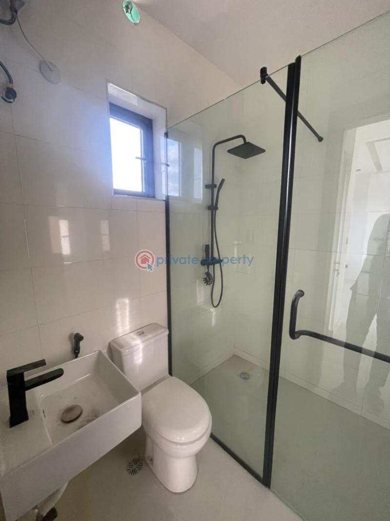 4 bedroom Terraced Duplex For Sale Ikate Lekki Phase 1 Lagos - 23