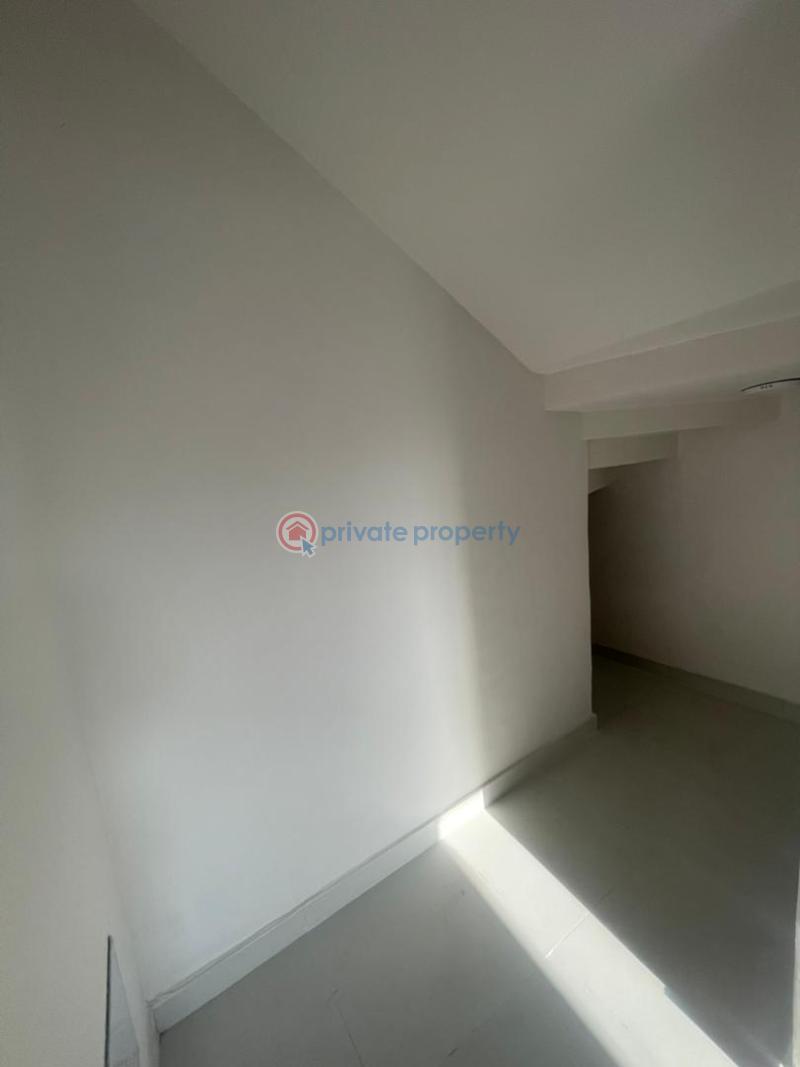 4 bedroom Terraced Duplex For Sale Ikate Lekki Phase 1 Lagos - 13