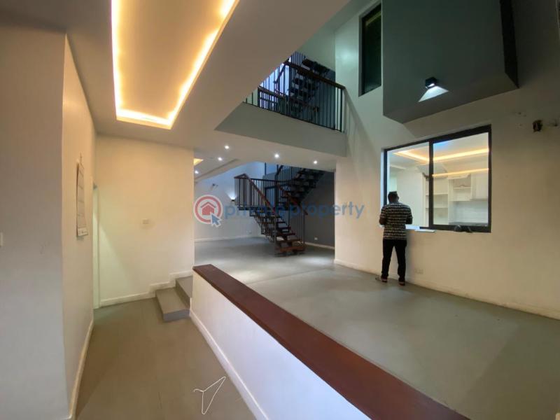 4 bedroom Townhouse For Rent Lekki Phase 1 Lekki Lagos - 11