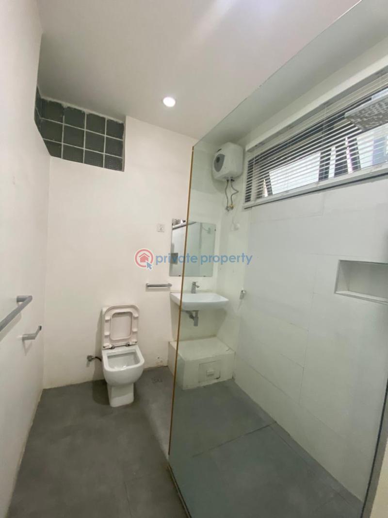 4 bedroom Townhouse For Rent Lekki Phase 1 Lekki Lagos - 14