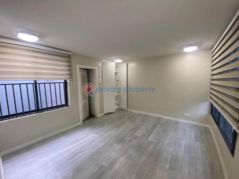 4 bedroom Townhouse For Rent Lekki Phase 1 Lekki Lagos - 10