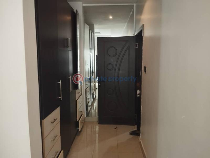 4 bedroom Terraced Duplex For Rent Freedom Way Ikate Elegushi Lekki Lagos - 7