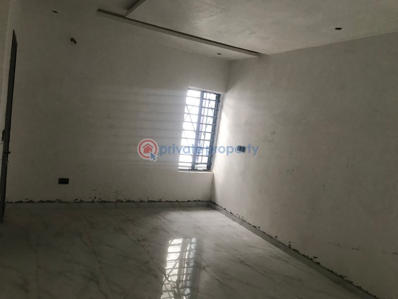 4 bedroom Detached Duplex For Sale By Blenco Supermarket Addo Ajah Lagos - 25