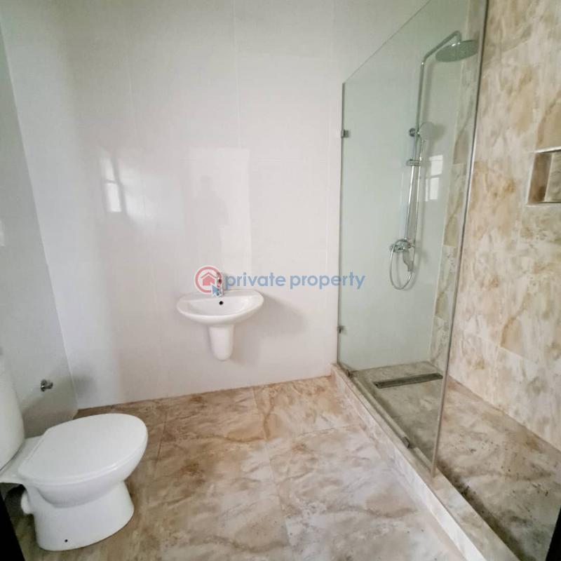 4 bedroom Terrace For Rent Ikoyi Lagos - 4