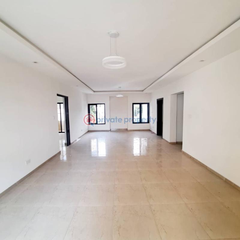 4 bedroom Terrace For Rent Ikoyi Lagos - 9