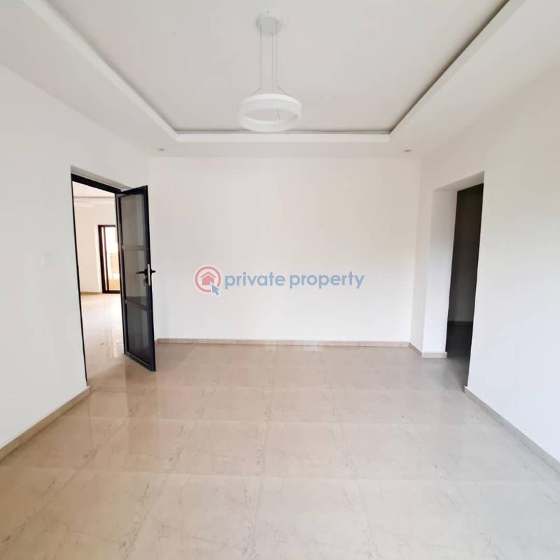 4 bedroom Terrace For Rent Ikoyi Lagos - 7
