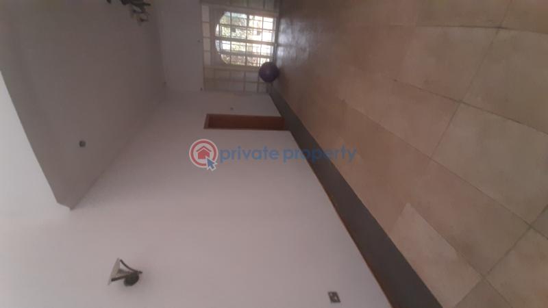 Luxurious 4bedroom detached bongalow - 11 4 bedroom Detached Bungalow For Sale Ado Ajah Lagos - 11