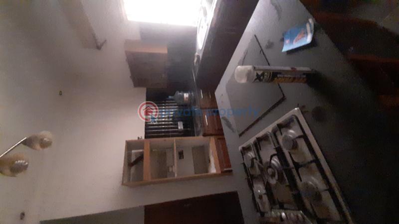 Luxurious 4bedroom detached bongalow - 9 4 bedroom Detached Bungalow For Sale Ado Ajah Lagos - 9