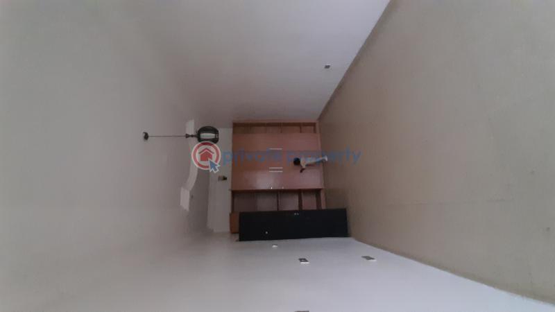 Luxurious 4bedroom detached bongalow - 15 4 bedroom Detached Bungalow For Sale Ado Ajah Lagos - 15