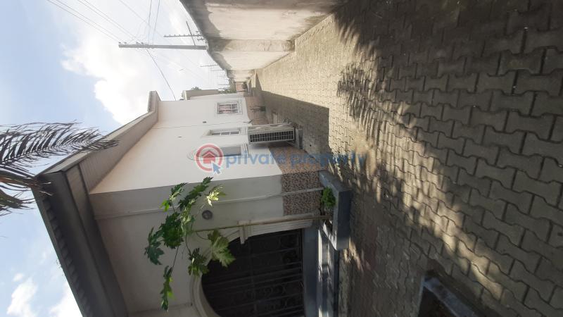Luxurious 4bedroom detached bongalow - 2 4 bedroom Detached Bungalow For Sale Ado Ajah Lagos - 2
