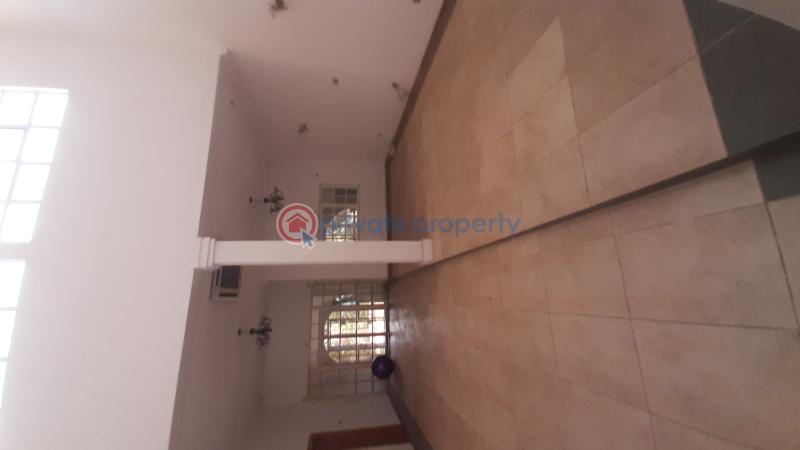 Luxurious 4bedroom detached bongalow - 13 4 bedroom Detached Bungalow For Sale Ado Ajah Lagos - 13