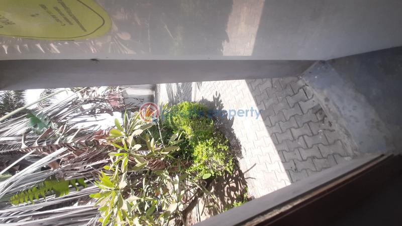 Luxurious 4bedroom detached bongalow - 5 4 bedroom Detached Bungalow For Sale Ado Ajah Lagos - 5