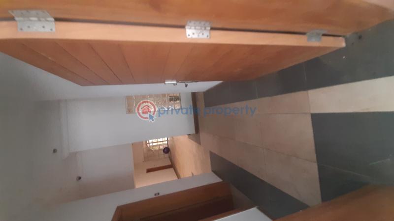 Luxurious 4bedroom detached bongalow - 12 4 bedroom Detached Bungalow For Sale Ado Ajah Lagos - 12