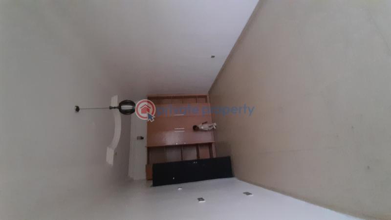 Luxurious 4bedroom detached bongalow - 16 4 bedroom Detached Bungalow For Sale Ado Ajah Lagos - 16