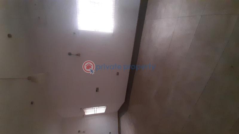 Luxurious 4bedroom detached bongalow - 10 4 bedroom Detached Bungalow For Sale Ado Ajah Lagos - 10