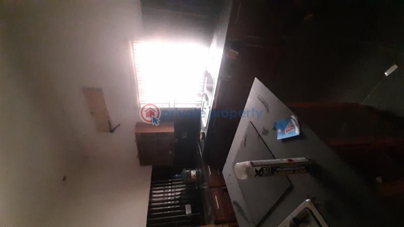 Luxurious 4bedroom detached bongalow - 7 4 bedroom Detached Bungalow For Sale Ado Ajah Lagos - 7