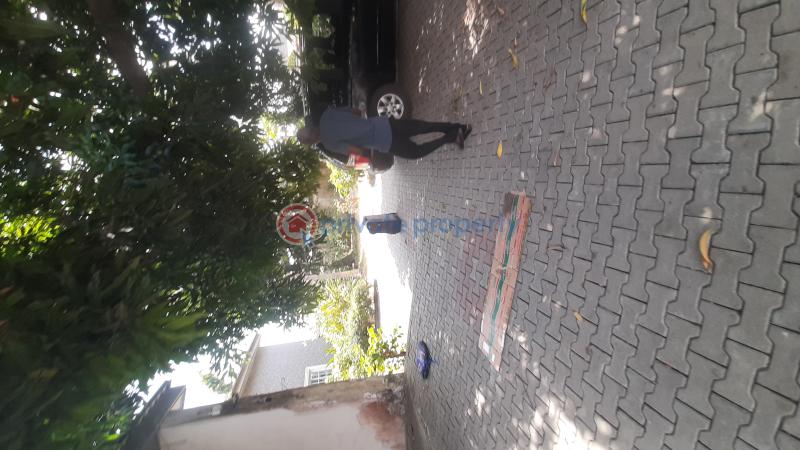 Luxurious 4bedroom detached bongalow - 14 4 bedroom Detached Bungalow For Sale Ado Ajah Lagos - 14