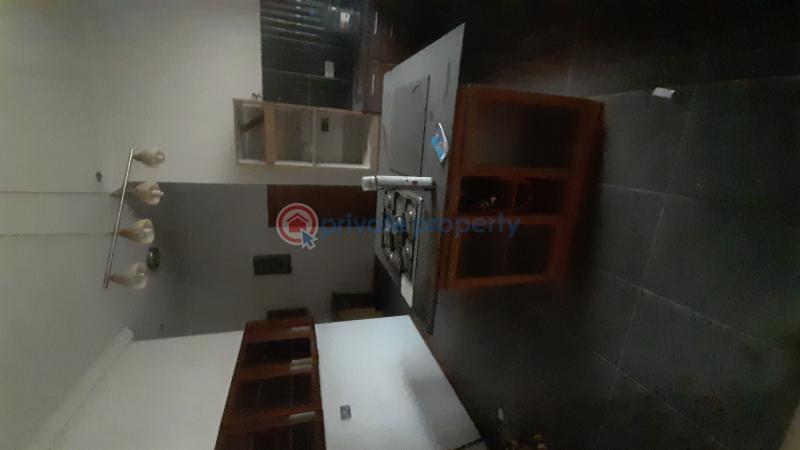 Luxurious 4bedroom detached bongalow - 8 4 bedroom Detached Bungalow For Sale Ado Ajah Lagos - 8