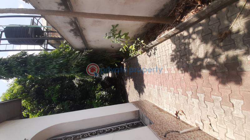 Luxurious 4bedroom detached bongalow - 6 4 bedroom Detached Bungalow For Sale Ado Ajah Lagos - 6