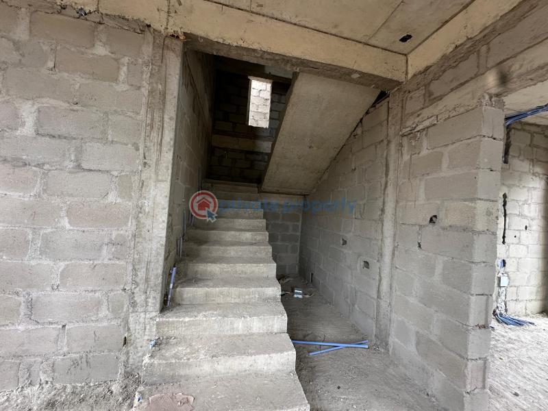 4 bedroom Detached Duplex For Sale Sangotedo Peninsula Estate Ajah Lagos - 16