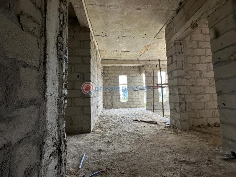 4 bedroom Detached Duplex For Sale Sangotedo Peninsula Estate Ajah Lagos - 15