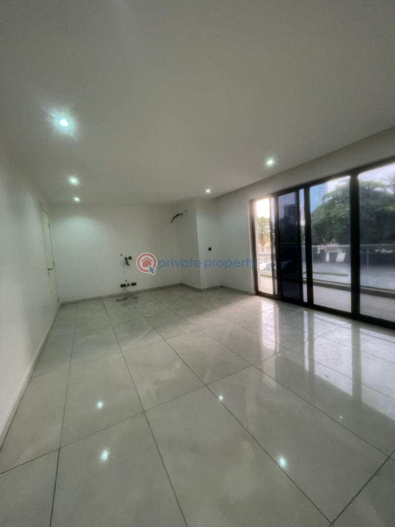 Luxurious 4bedroom detached for sale - 9 4 bedroom Detached Duplex For Sale Ikoyi Lagos - 9