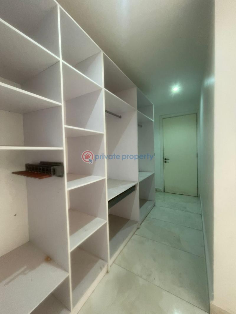 4 bedroom Detached Duplex For Sale Ikoyi Lagos - 0