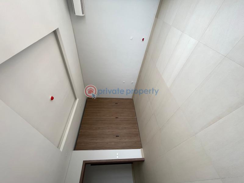 4 bedroom Block Of Flats For Sale Ikoyi Lagos - 7