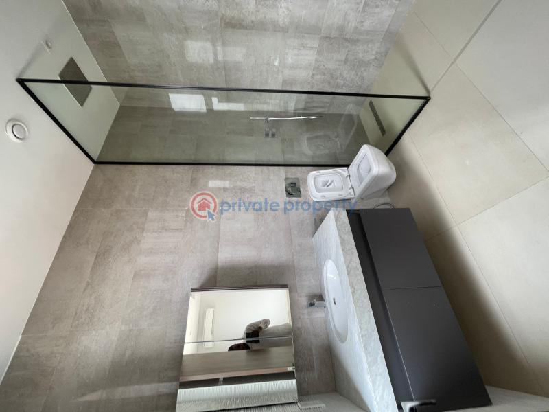 4 bedroom Block Of Flats For Sale Ikoyi Lagos - 8